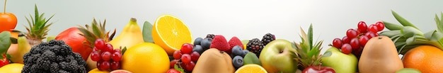imagem de banner da categoria: Fruta de Bolso